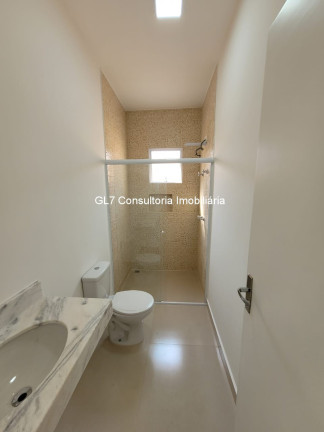 Imagem Casa com 3 Quartos à Venda,  em Jardim Moriyama - Indaiatuba