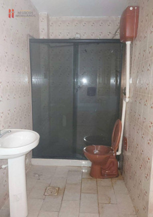 Imagem Apartamento com 2 Quartos à Venda, 50 m² em Centro - Duque De Caxias