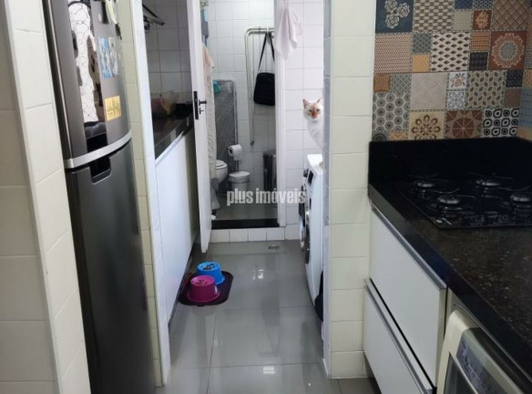 Imagem Apartamento com 2 Quartos à Venda, 68 m² em Vila Prudente - São Paulo Imagem Apartamento com 2 Quartos à Venda, 68 m² em Vila Prudente - São Paulo