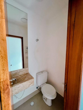 Imagem Casa com 2 Quartos à Venda, 125 m² em Vila Boaçava - São Paulo Imagem Casa com 2 Quartos à Venda, 125 m² em Vila Boaçava - São Paulo