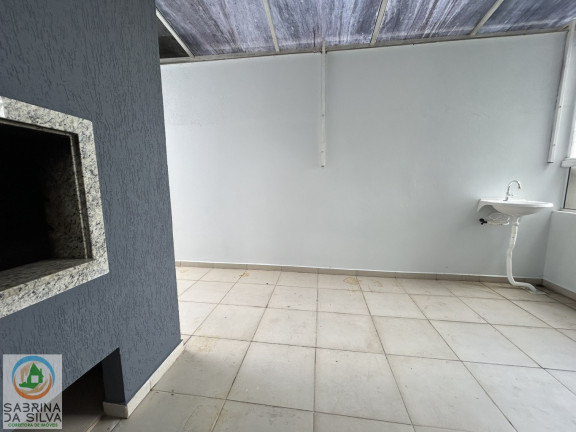 Imagem Apartamento com 2 Quartos à Venda, 81 m² em Itoupava Norte - Blumenau Imagem Apartamento com 2 Quartos à Venda, 81 m² em Itoupava Norte - Blumenau