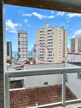 Imagem Apartamento com 2 Quartos à Venda, 74 m² em Caiçara - Praia Grande Imagem Apartamento com 2 Quartos à Venda, 74 m² em Caiçara - Praia Grande
