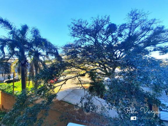 Imagem Apartamento com 2 Quartos à Venda, 69 m² em Tarumã - Viamão Imagem Apartamento com 2 Quartos à Venda, 69 m² em Tarumã - Viamão