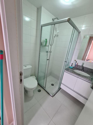 Imagem Apartamento com 2 Quartos à Venda, 65 m² em Catumbi - São Paulo