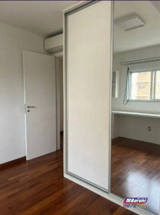 Imagem Apartamento com 4 Quartos à Venda, 180 m² em Chácara Santo Antônio (zona Sul) - São Paulo Imagem Apartamento com 4 Quartos à Venda, 180 m² em Chácara Santo Antônio (zona Sul) - São Paulo