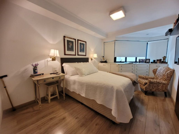 Imagem Apartamento com 1 Quarto à Venda, 50 m² em Jardim - Santo André Imagem Apartamento com 1 Quarto à Venda, 50 m² em Jardim - Santo André
