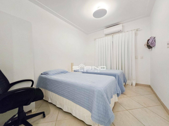 Imagem Apartamento com 4 Quartos à Venda, 210 m² em Riviera De São Lourenço - Bertioga