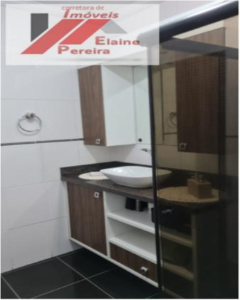 Imagem Casa com 3 Quartos à Venda, 225 m² em Jardim D'abril - Osasco Imagem Casa com 3 Quartos à Venda, 225 m² em Jardim D'abril - Osasco