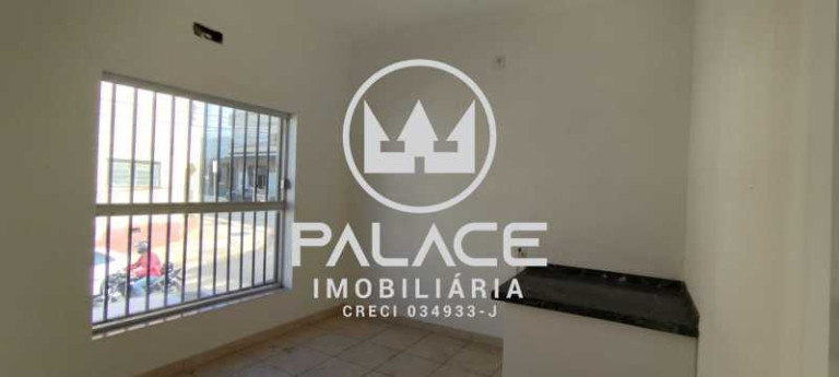 Imagem Casa para Alugar, 150 m² em Centro - Piracicaba Imagem Casa para Alugar, 150 m² em Centro - Piracicaba