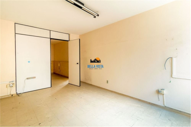Imagem Sala Comercial à Venda, em Bela Vista - São Paulo Imagem Sala Comercial à Venda, em Bela Vista - São Paulo