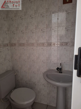 Imagem Imóvel à Venda, 64 m² em Guilhermina - Praia Grande Imagem Imóvel à Venda, 64 m² em Guilhermina - Praia Grande