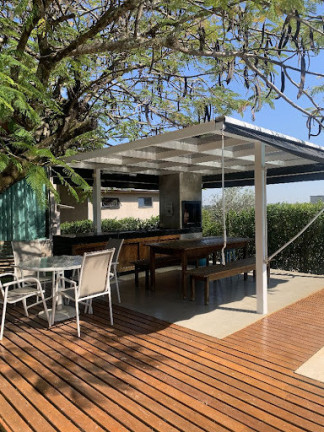 Imagem Chácara com 3 Quartos à Venda ou Locação, 1.000 m² em Condomínio Terras De Itaici - Indaiatuba Imagem Chácara com 3 Quartos à Venda ou Locação, 1.000 m² em Condomínio Terras De Itaici - Indaiatuba