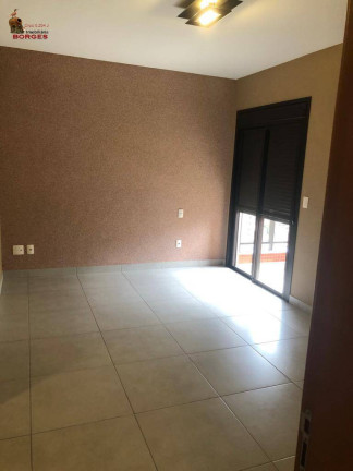Imagem Apartamento com 4 Quartos à Venda, 208 m² em Vila Mariana - São Paulo Imagem Apartamento com 4 Quartos à Venda, 208 m² em Vila Mariana - São Paulo
