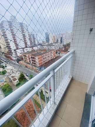 Imagem Apartamento com 2 Quartos à Venda, 48 m² em Ocian - Praia Grande Imagem Apartamento com 2 Quartos à Venda, 48 m² em Ocian - Praia Grande