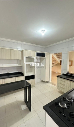 Imagem Casa com 5 Quartos à Venda, em Jardim Vila Paradiso - Indaiatuba Imagem Casa com 5 Quartos à Venda, em Jardim Vila Paradiso - Indaiatuba
