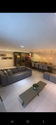 Imagem Apartamento com 3 Quartos à Venda, 91 m² em Jardim Oceania - João Pessoa Imagem Apartamento com 3 Quartos à Venda, 91 m² em Jardim Oceania - João Pessoa