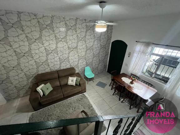 Imagem Sobrado com 2 Quartos à Venda, 91 m² em Sumaré - Ubatuba Imagem Sobrado com 2 Quartos à Venda, 91 m² em Sumaré - Ubatuba