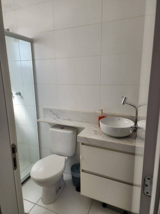 Imagem Apartamento com 3 Quartos à Venda, 710.000 m² em São Paulo - Jundiaí Imagem Apartamento com 3 Quartos à Venda, 710.000 m² em São Paulo - Jundiaí
