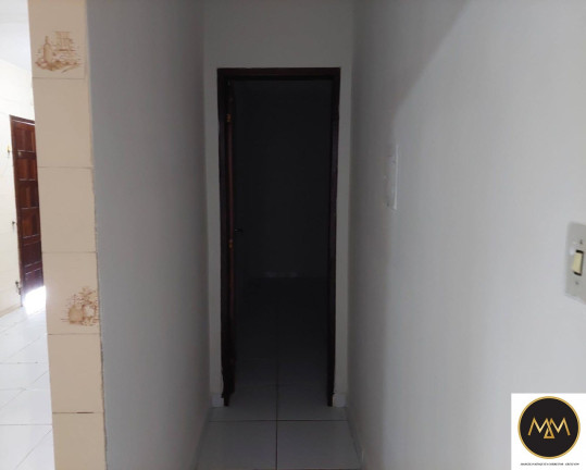 Imagem Casa com 3 Quartos à Venda, 170 m² em Cristo Redentor - João Pessoa Imagem Casa com 3 Quartos à Venda, 170 m² em Cristo Redentor - João Pessoa