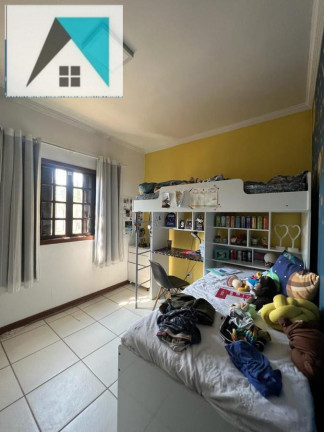 Imagem Casa com 4 Quartos à Venda, 200 m² em Ipês (polvilho) - Cajamar Imagem Casa com 4 Quartos à Venda, 200 m² em Ipês (polvilho) - Cajamar