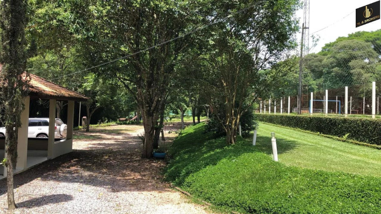 Imagem Imóvel com 3 Quartos à Venda, 17.000 m² em área Rural De Fazenda Rio Grande - Fazenda Rio Grande Imagem Imóvel com 3 Quartos à Venda, 17.000 m² em área Rural De Fazenda Rio Grande - Fazenda Rio Grande