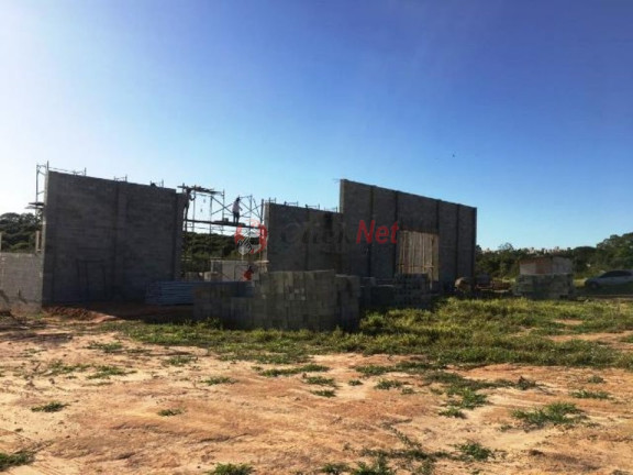Imagem Terreno à Venda, em Empresarial Bandeirantes - Monte Mor Imagem Terreno à Venda, em Empresarial Bandeirantes - Monte Mor