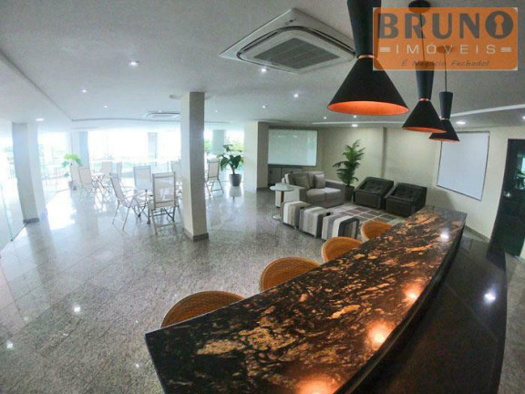 Imagem Apartamento com 4 Quartos à Venda, 150 m² em Enseada Azul - Guarapari Imagem Apartamento com 4 Quartos à Venda, 150 m² em Enseada Azul - Guarapari