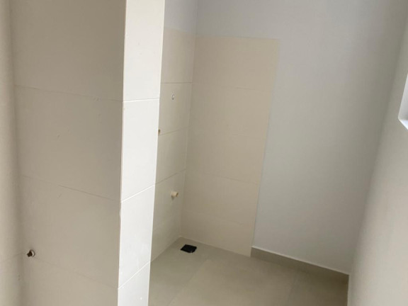 Imagem Apartamento com 2 Quartos à Venda, 42 m² em Afonso Pena - São José Dos Pinhais Imagem Apartamento com 2 Quartos à Venda, 42 m² em Afonso Pena - São José Dos Pinhais