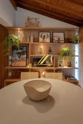 Imagem Imóvel com 2 Quartos à Venda, 114 m² em Imbassaí - Imbassaí Imagem Imóvel com 2 Quartos à Venda, 114 m² em Imbassaí - Imbassaí