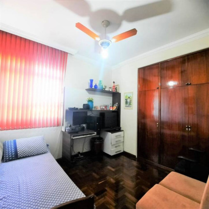 Imagem Apartamento com 3 Quartos à Venda, 132 m² em Coração Eucarístico - Belo Horizonte Imagem Apartamento com 3 Quartos à Venda, 132 m² em Coração Eucarístico - Belo Horizonte