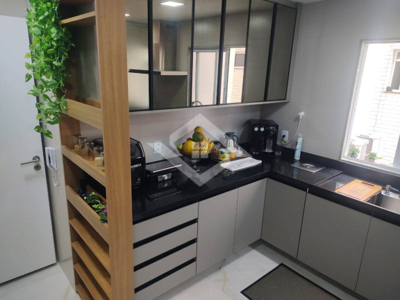 Imagem Apartamento com 3 Quartos à Venda, 120 m² em Recreio Dos Bandeirantes - Rio De Janeiro Imagem Apartamento com 3 Quartos à Venda, 120 m² em Recreio Dos Bandeirantes - Rio De Janeiro