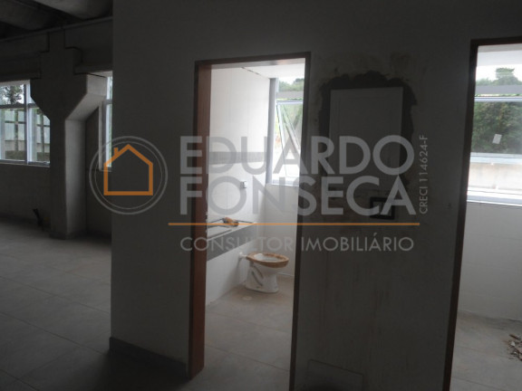Imagem Imóvel Comercial para Alugar, 716 m² em Leitão - Louveira Imagem Imóvel Comercial para Alugar, 716 m² em Leitão - Louveira