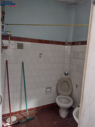 Imagem Sobrado com 3 Quartos à Venda, em Vila Prudente - São Paulo Imagem Sobrado com 3 Quartos à Venda, em Vila Prudente - São Paulo
