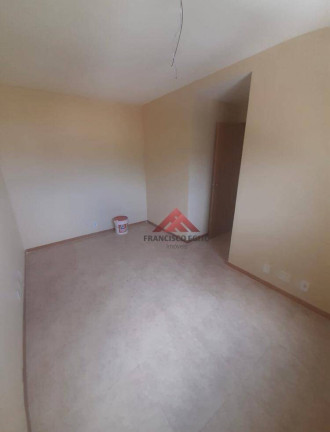 Imagem Apartamento com 2 Quartos à Venda, 65 m² em Colubande - São Gonçalo Imagem Apartamento com 2 Quartos à Venda, 65 m² em Colubande - São Gonçalo