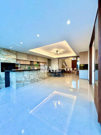Imagem Casa com 3 Quartos à Venda, 360 m² em Condominio Village La Montagne - São José Do Rio Preto Imagem Casa com 3 Quartos à Venda, 360 m² em Condominio Village La Montagne - São José Do Rio Preto