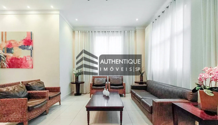 Imagem Apartamento com 3 Quartos à Venda, 96 m² em Vila Prudente - São Paulo Imagem Apartamento com 3 Quartos à Venda, 96 m² em Vila Prudente - São Paulo