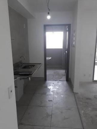 Imagem Apartamento com 3 Quartos à Venda, 76 m² em Butantã - São Paulo Imagem Apartamento com 3 Quartos à Venda, 76 m² em Butantã - São Paulo
