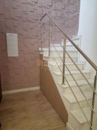 Imagem Casa com 3 Quartos à Venda, 105 m² em Urbanova Vi - São José Dos Campos