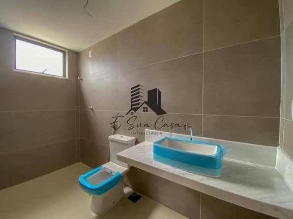 Imagem Apartamento com 3 Quartos à Venda, 145 m² em Aeroporto - Belo Horizonte Imagem Apartamento com 3 Quartos à Venda, 145 m² em Aeroporto - Belo Horizonte
