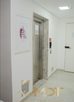 Imagem Imóvel com 3 Quartos à Venda, 170 m² em Santa Rosa - Belo Horizonte Imagem Imóvel com 3 Quartos à Venda, 170 m² em Santa Rosa - Belo Horizonte