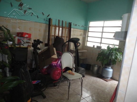 Imagem Casa com 4 Quartos à Venda, 500 m² em Vila Ré - São Paulo Imagem Casa com 4 Quartos à Venda, 500 m² em Vila Ré - São Paulo