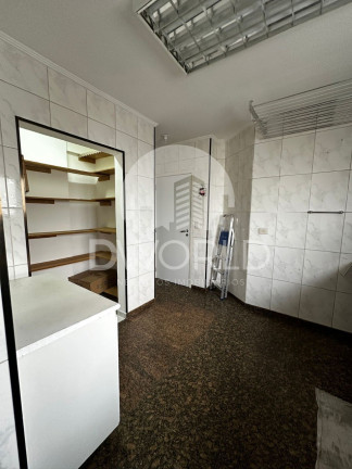 Imagem Imóvel com 4 Quartos à Venda, 188 m² em Anchieta - São Bernardo Do Campo Imagem Imóvel com 4 Quartos à Venda, 188 m² em Anchieta - São Bernardo Do Campo