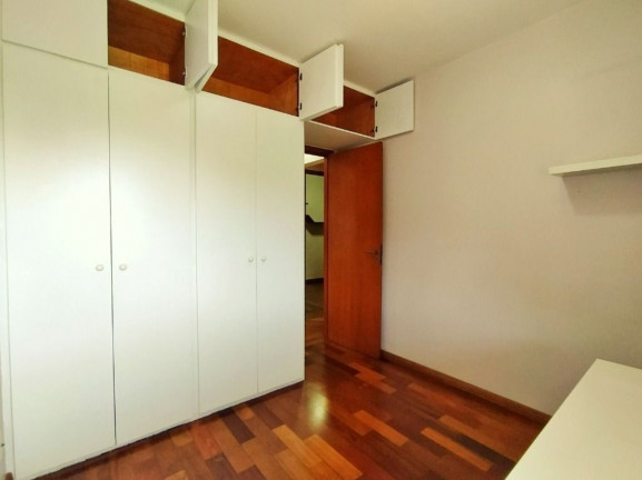 Imagem Imóvel com 3 Quartos à Venda, 83 m² em Tatuapé - São Paulo Imagem Imóvel com 3 Quartos à Venda, 83 m² em Tatuapé - São Paulo