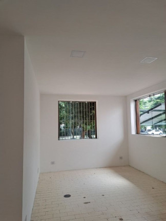 Casa para Alugar, 120 m² em Pinheiros - São Paulo