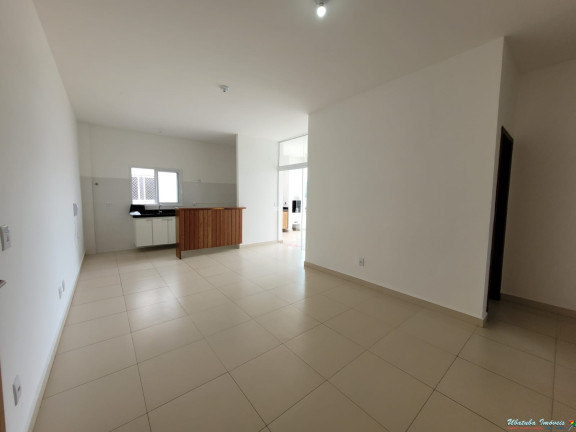 Imagem Apartamento com 3 Quartos à Venda, 80 m² em Estufa I - Ubatuba Imagem Apartamento com 3 Quartos à Venda, 80 m² em Estufa I - Ubatuba