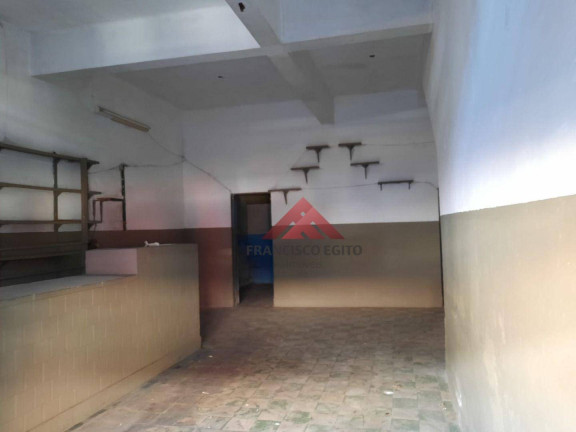 Loja para Alugar, 65 m² em Gradim - São Gonçalo