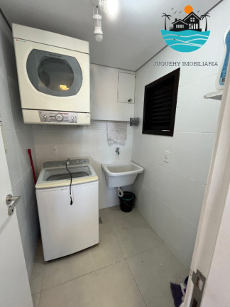 Imagem Imóvel com 3 Quartos à Venda, 197 m² em Juquehy - São Sebastião Imagem Imóvel com 3 Quartos à Venda, 197 m² em Juquehy - São Sebastião