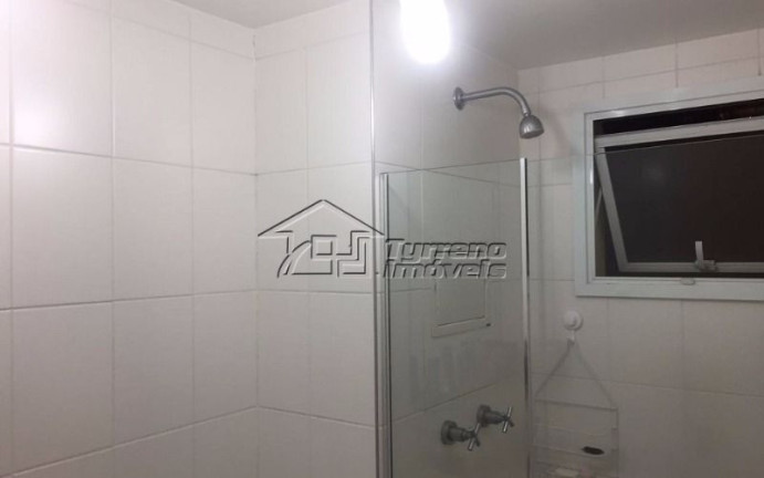 Imagem Apartamento com 3 Quartos à Venda, 143 m² em Vila Gumercindo - São Paulo Imagem Apartamento com 3 Quartos à Venda, 143 m² em Vila Gumercindo - São Paulo
