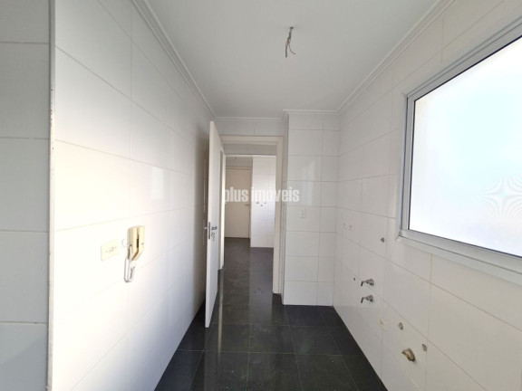 Imagem Apartamento com 4 Quartos à Venda, 234 m² em Moema - São Paulo Imagem Apartamento com 4 Quartos à Venda, 234 m² em Moema - São Paulo