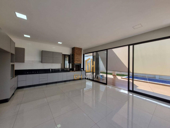 Imagem Casa com 4 Quartos para Alugar, 350 m² em Residencial Goiânia Golfe Clube - Goiânia Imagem Casa com 4 Quartos para Alugar, 350 m² em Residencial Goiânia Golfe Clube - Goiânia